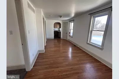 28 Adams Avenue #2, Souderton, PA 18964 - Photo 5