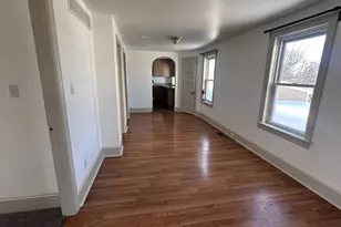 28 Adams Ave, Souderton, PA 18964 - Photo 5