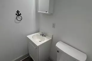 28 Adams Ave, Souderton, PA 18964 - Photo 11