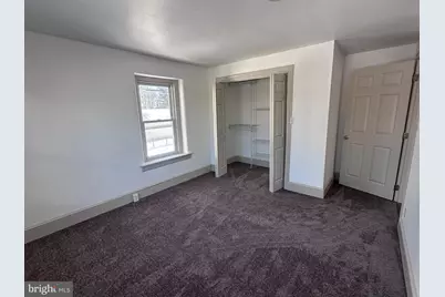 28 Adams Avenue #2, Souderton, PA 18964 - Photo 15