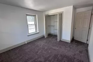 28 Adams Ave, Souderton, PA 18964 - Photo 15