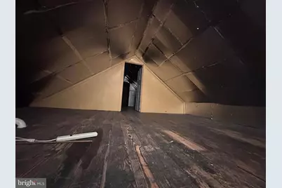 28 Adams Avenue #2, Souderton, PA 18964 - Photo 17