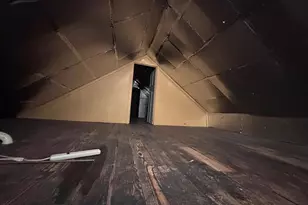 28 Adams Ave, Souderton, PA 18964 - Photo 17