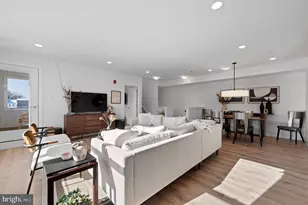 1879 Arbor Pl Dr, Norristown, PA 19401 - Photo 13