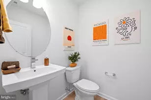 1879 Arbor Pl Dr, Norristown, PA 19401 - Photo 21