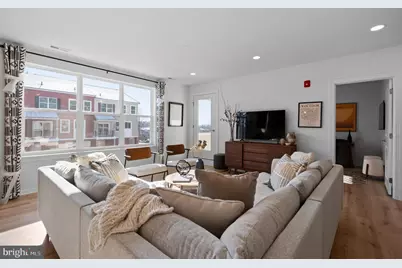 1879 Arbor Place Dr #66A, Norristown, PA 19401 - Photo 9