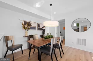 1879 Arbor Pl Dr, Norristown, PA 19401 - Photo 5