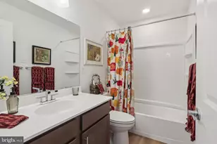 1883 Arbor Place Drive, Norristown, PA 19401 - Photo 39