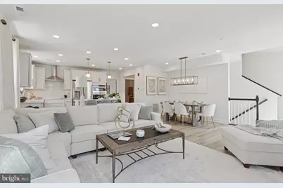 1883 Arbor Place Drive #86B, Norristown, PA 19401 - Photo 37