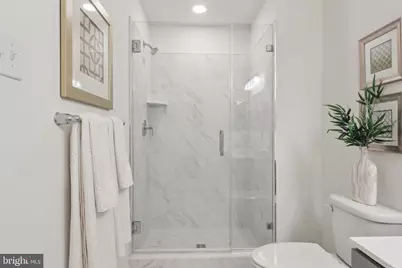 1883 Arbor Place Drive #86B, Norristown, PA 19401 - Photo 31