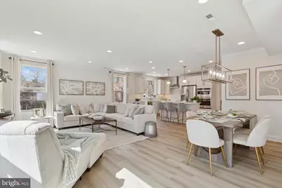 1883 Arbor Place Drive #86B, Norristown, PA 19401 - Photo 33