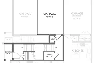 1883 Arbor Place Drive, Norristown, PA 19401 - Photo 47