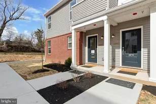 1883 Arbor Place Drive, Norristown, PA 19401 - Photo 57