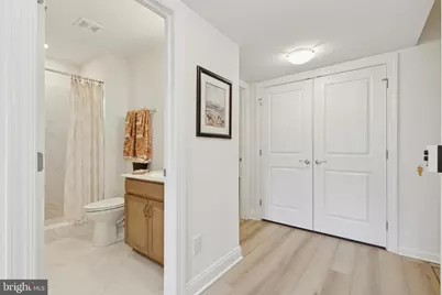 1883 Arbor Place Drive #86B, Norristown, PA 19401 - Photo 23