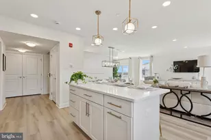 1883 Arbor Place Drive, Norristown, PA 19401 - Photo 25