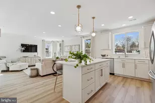 1883 Arbor Place Drive, Norristown, PA 19401 - Photo 17