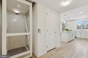 1883 Arbor Place Drive, Norristown, PA 19401 - Photo 9