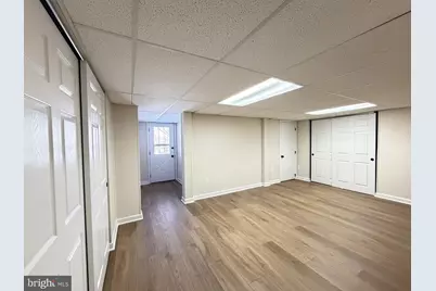 203 Jonathan Drive, North Wales, PA 19454 - Photo 15