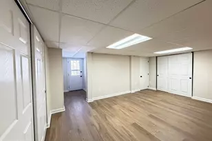 203 Jonathan Dr, North Wales, PA 19454 - Photo 15