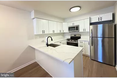 203 Jonathan Drive, North Wales, PA 19454 - Photo 5