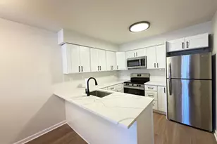 203 Jonathan Dr, North Wales, PA 19454 - Photo 5