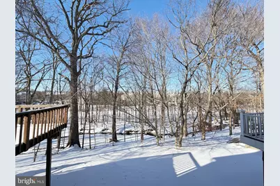 203 Jonathan Drive, North Wales, PA 19454 - Photo 17