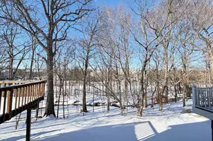 203 Jonathan Dr, North Wales, PA 19454 - Photo 17