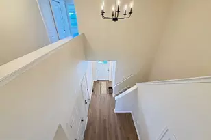 203 Jonathan Dr, North Wales, PA 19454 - Photo 13