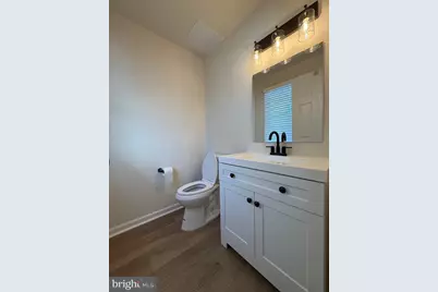 203 Jonathan Drive, North Wales, PA 19454 - Photo 7