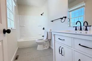 203 Jonathan Dr, North Wales, PA 19454 - Photo 9