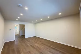 203 Jonathan Dr, North Wales, PA 19454 - Photo 3