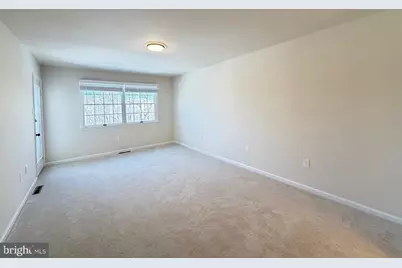 203 Jonathan Drive, North Wales, PA 19454 - Photo 11