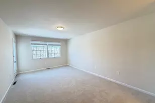 203 Jonathan Dr, North Wales, PA 19454 - Photo 11