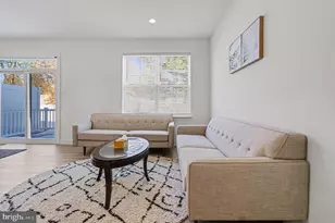 202 Arch Wy, Norristown, PA 19401 - Photo 5