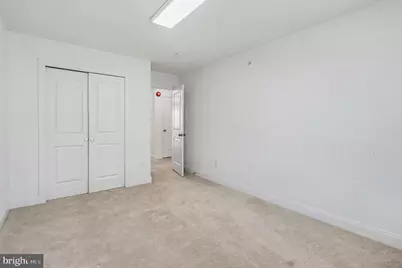 202 Arch Way, Norristown, PA 19401 - Photo 19