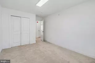 202 Arch Wy, Norristown, PA 19401 - Photo 19