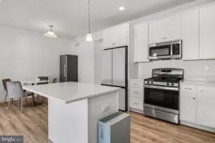 202 Arch Wy, Norristown, PA 19401 - Photo 9