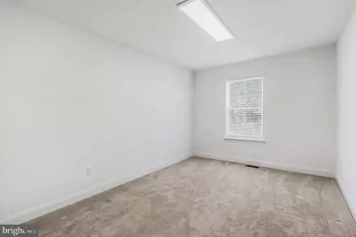 202 Arch Way, Norristown, PA 19401 - Photo 21