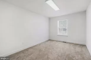 202 Arch Wy, Norristown, PA 19401 - Photo 21