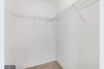 202 Arch Way, Norristown, PA 19401 - Photo 17