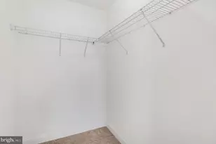 202 Arch Wy, Norristown, PA 19401 - Photo 17