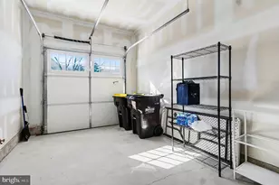 202 Arch Wy, Norristown, PA 19401 - Photo 23