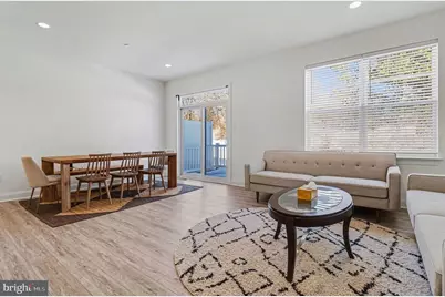 202 Arch Way, Norristown, PA 19401 - Photo 11