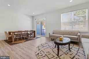 202 Arch Wy, Norristown, PA 19401 - Photo 11