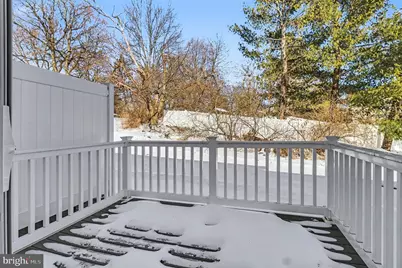 202 Arch Way, Norristown, PA 19401 - Photo 13