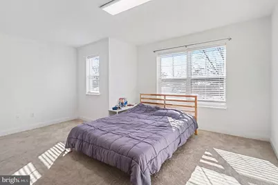 202 Arch Way, Norristown, PA 19401 - Photo 15