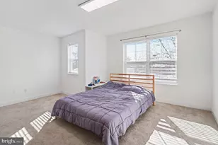 202 Arch Wy, Norristown, PA 19401 - Photo 15