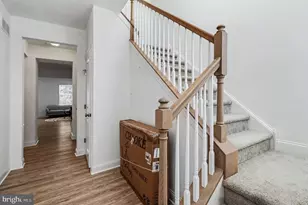 202 Arch Wy, Norristown, PA 19401 - Photo 3