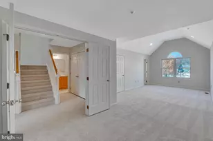 1129 Brian's Way, Wayne, PA 19087 - Photo 15