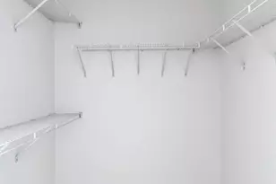 1129 Brian's Way, Wayne, PA 19087 - Photo 19